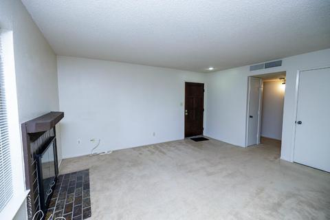3700 Tully Rd #113, Modesto, CA 95356 photo 7