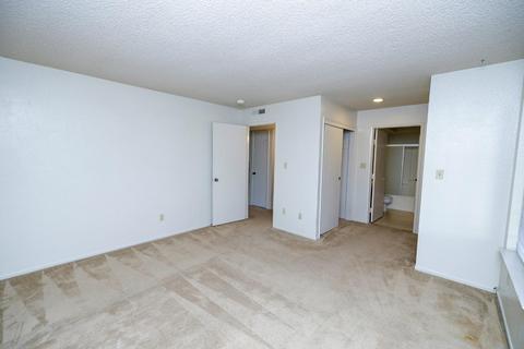 3700 Tully Rd #113, Modesto, CA 95356 photo 19
