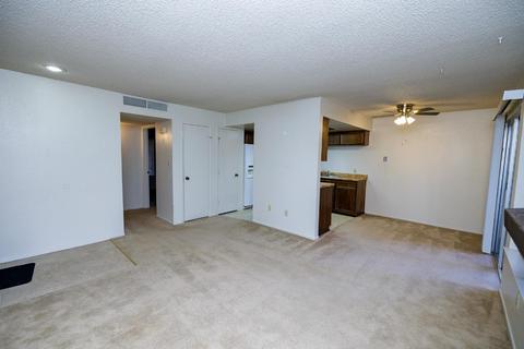 3700 Tully Rd #113, Modesto, CA 95356 photo 8