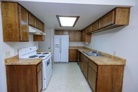 3700 Tully Rd #113, Modesto, CA 95356 photo 12