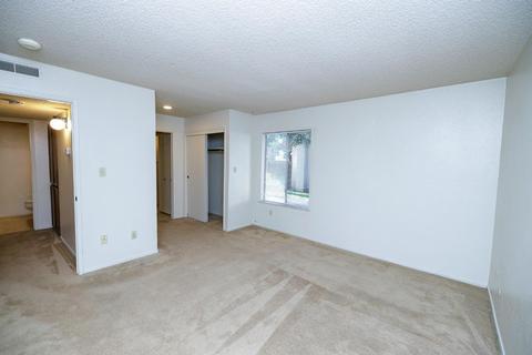 3700 Tully Rd #113, Modesto, CA 95356 photo 18