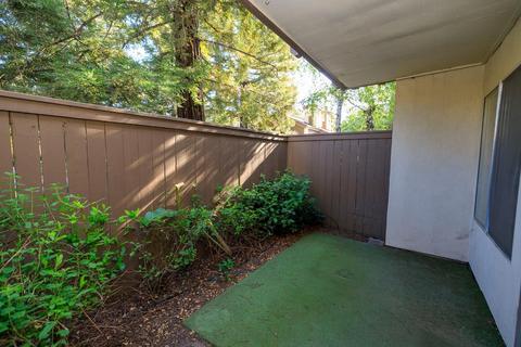 3700 Tully Rd #113, Modesto, CA 95356 photo 27