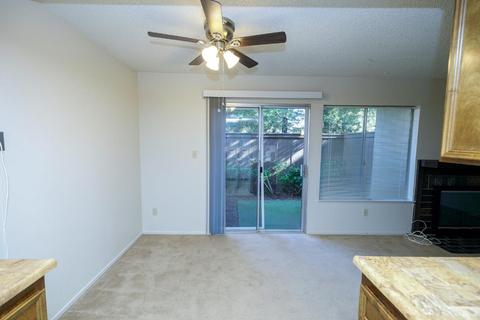 3700 Tully Rd #113, Modesto, CA 95356 photo 10