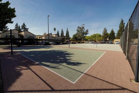 3700 Tully Rd #113, Modesto, CA 95356 photo 30