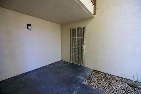 3700 Tully Rd #113, Modesto, CA 95356 photo 3
