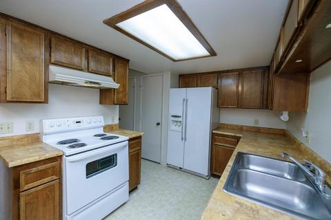 3700 Tully Rd #113, Modesto, CA 95356 photo 13