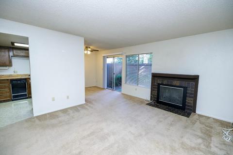 3700 Tully Rd #113, Modesto, CA 95356 photo 4