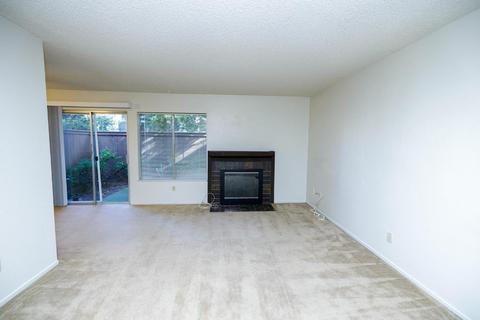 3700 Tully Rd #113, Modesto, CA 95356 photo 5