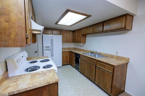 3700 Tully Rd #113, Modesto, CA 95356 photo 11