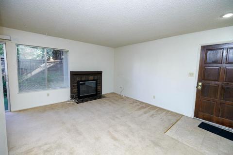 3700 Tully Rd #113, Modesto, CA 95356 photo 6