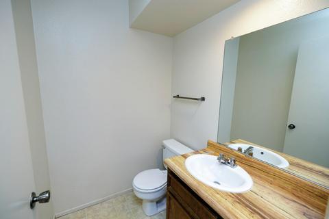 3700 Tully Rd #113, Modesto, CA 95356 photo 16