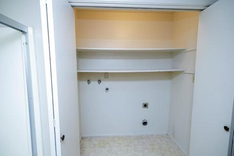 3700 Tully Rd #113, Modesto, CA 95356 photo 25