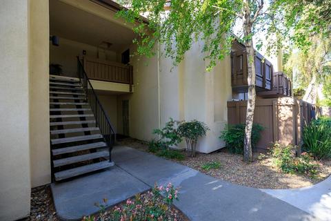 3700 Tully Rd #113, Modesto, CA 95356 photo 2
