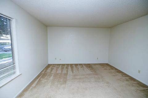 3700 Tully Rd #113, Modesto, CA 95356 photo 20