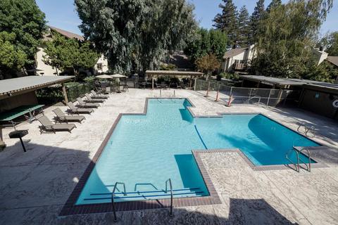 3700 Tully Rd #113, Modesto, CA 95356 photo 29