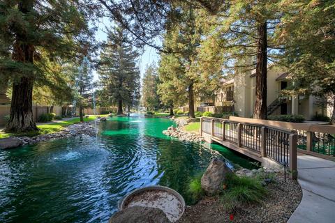 3700 Tully Rd #113, Modesto, CA 95356 photo 34