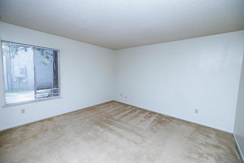 3700 Tully Rd #113, Modesto, CA 95356 photo 17