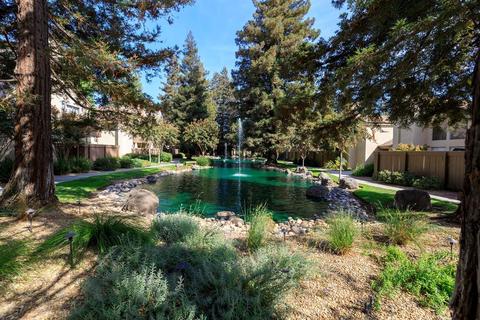 3700 Tully Rd #113, Modesto, CA 95356 photo 33