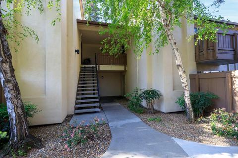 3700 Tully Rd #113, Modesto, CA 95356 photo 1
