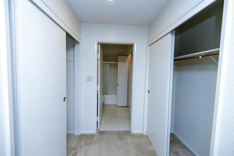 3700 Tully Rd #113, Modesto, CA 95356 photo 21