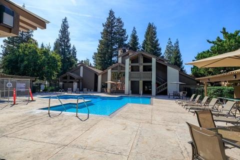 3700 Tully Rd #113, Modesto, CA 95356 photo 28
