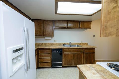 3700 Tully Rd #113, Modesto, CA 95356 photo 14