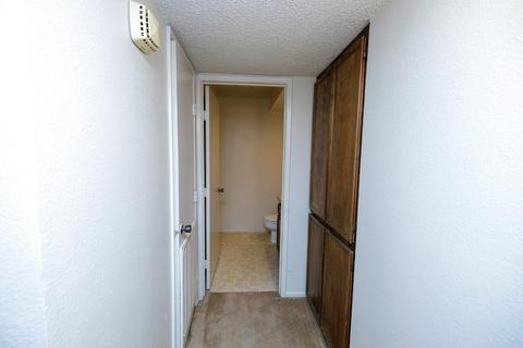 3700 Tully Rd #113, Modesto, CA 95356 photo 15