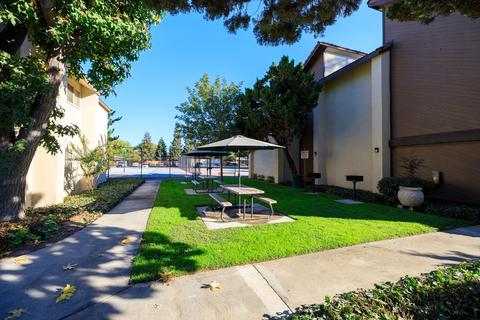 3700 Tully Rd #113, Modesto, CA 95356 photo 32