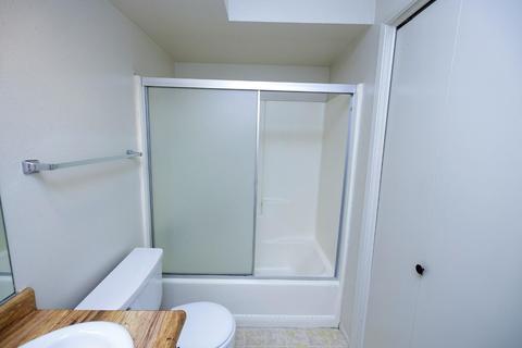 3700 Tully Rd #113, Modesto, CA 95356 photo 23