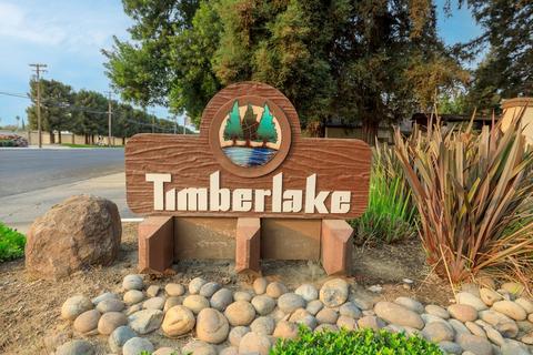 3700 Tully Rd #113, Modesto, CA 95356 photo 35