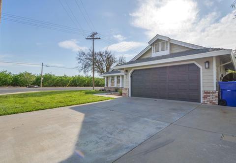 55 N Daubenberger Rd, Turlock, CA 95380 photo 3