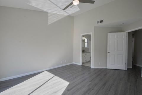 55 N Daubenberger Rd, Turlock, CA 95380 photo 21