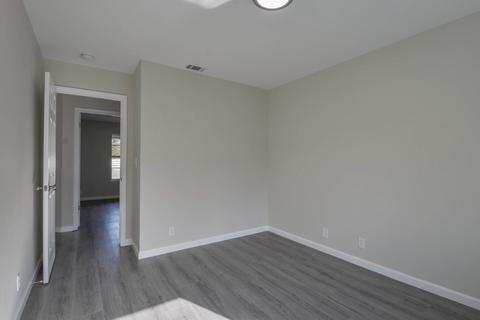 55 N Daubenberger Rd, Turlock, CA 95380 photo 35