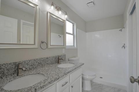 55 N Daubenberger Rd, Turlock, CA 95380 photo 24