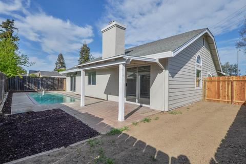 55 N Daubenberger Rd, Turlock, CA 95380 photo 39