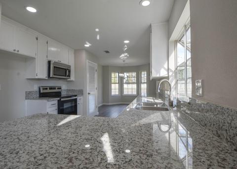 55 N Daubenberger Rd, Turlock, CA 95380 photo 14
