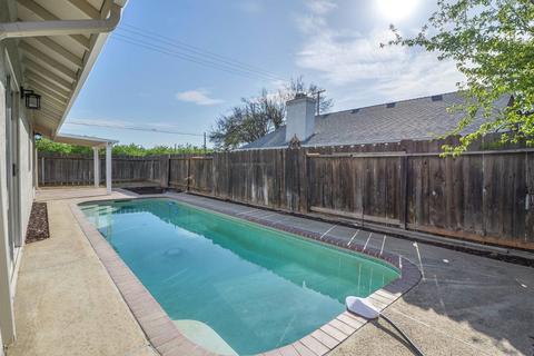 55 N Daubenberger Rd, Turlock, CA 95380 photo 40