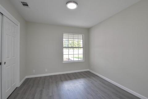 55 N Daubenberger Rd, Turlock, CA 95380 photo 28