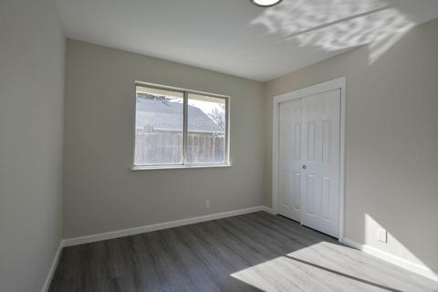 55 N Daubenberger Rd, Turlock, CA 95380 photo 33