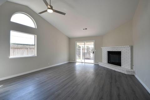 55 N Daubenberger Rd, Turlock, CA 95380 photo 7