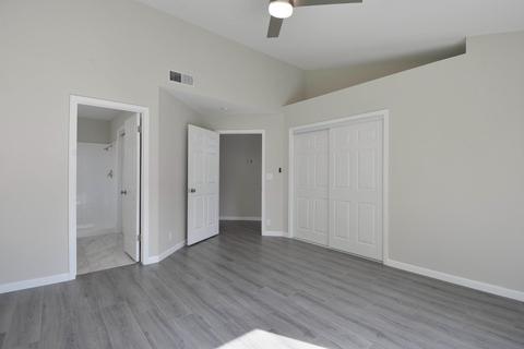 55 N Daubenberger Rd, Turlock, CA 95380 photo 22