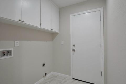 55 N Daubenberger Rd, Turlock, CA 95380 photo 37