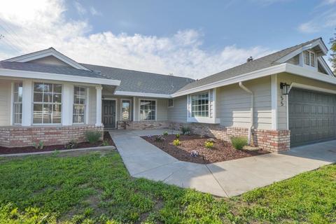 55 N Daubenberger Rd, Turlock, CA 95380 photo 2