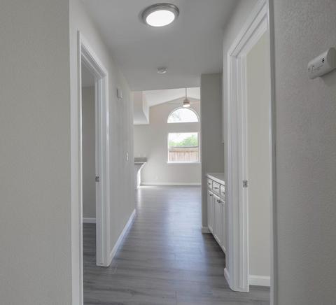 55 N Daubenberger Rd, Turlock, CA 95380 photo 25