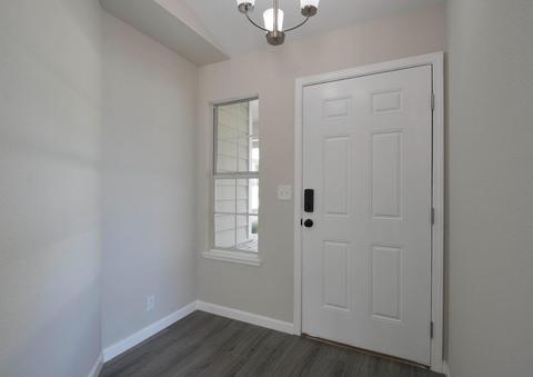 55 N Daubenberger Rd, Turlock, CA 95380 photo 5