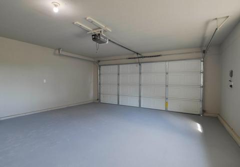 55 N Daubenberger Rd, Turlock, CA 95380 photo 38