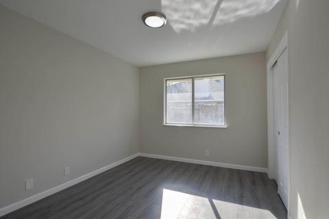 55 N Daubenberger Rd, Turlock, CA 95380 photo 32