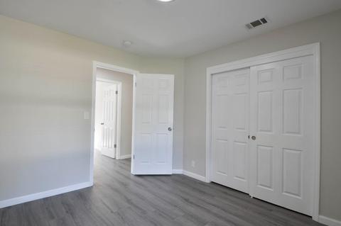 55 N Daubenberger Rd, Turlock, CA 95380 photo 30