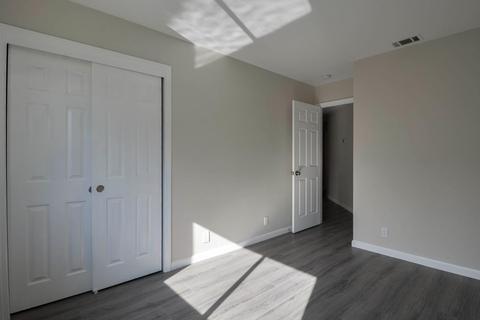 55 N Daubenberger Rd, Turlock, CA 95380 photo 34