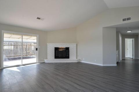 55 N Daubenberger Rd, Turlock, CA 95380 photo 18